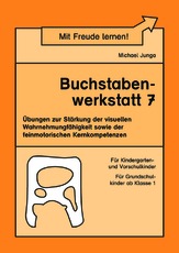 Buchstabenwerkstatt 7 d.pdf